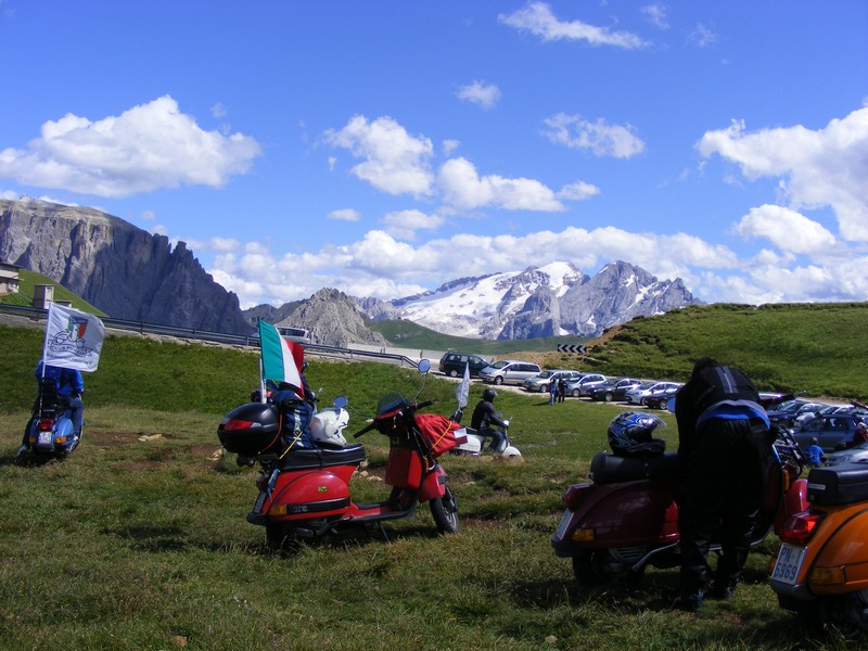 Dolomiti Tours 25 lug,2009 444.jpg